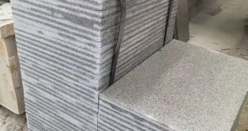苏州芝麻白火烧面成品