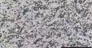 苏州 芙蓉白（芝麻白大花）火烧面