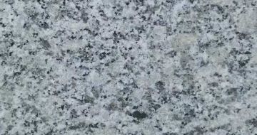 苏州 芙蓉白火烧面