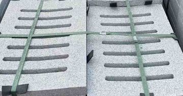 苏州 水沟盖板