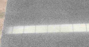 苏州 芝麻灰光面