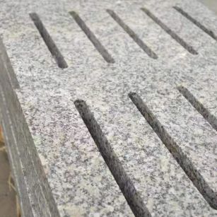 苏州芙蓉白水沟盖板