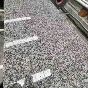 苏州 芙蓉白光面