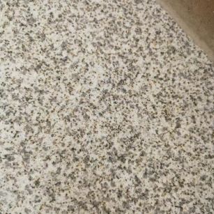 苏州 黄金麻中黄光面