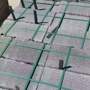 苏州 仿古石大量生产中