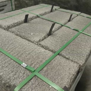 苏州     主推仿古石，询价有惊喜