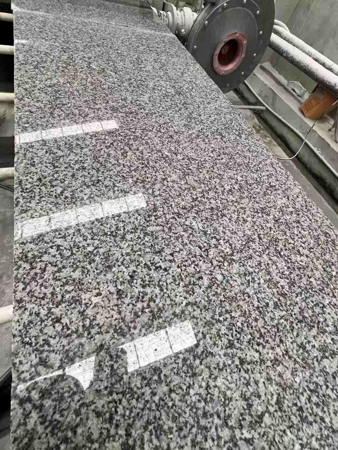 苏州 芙蓉白光面