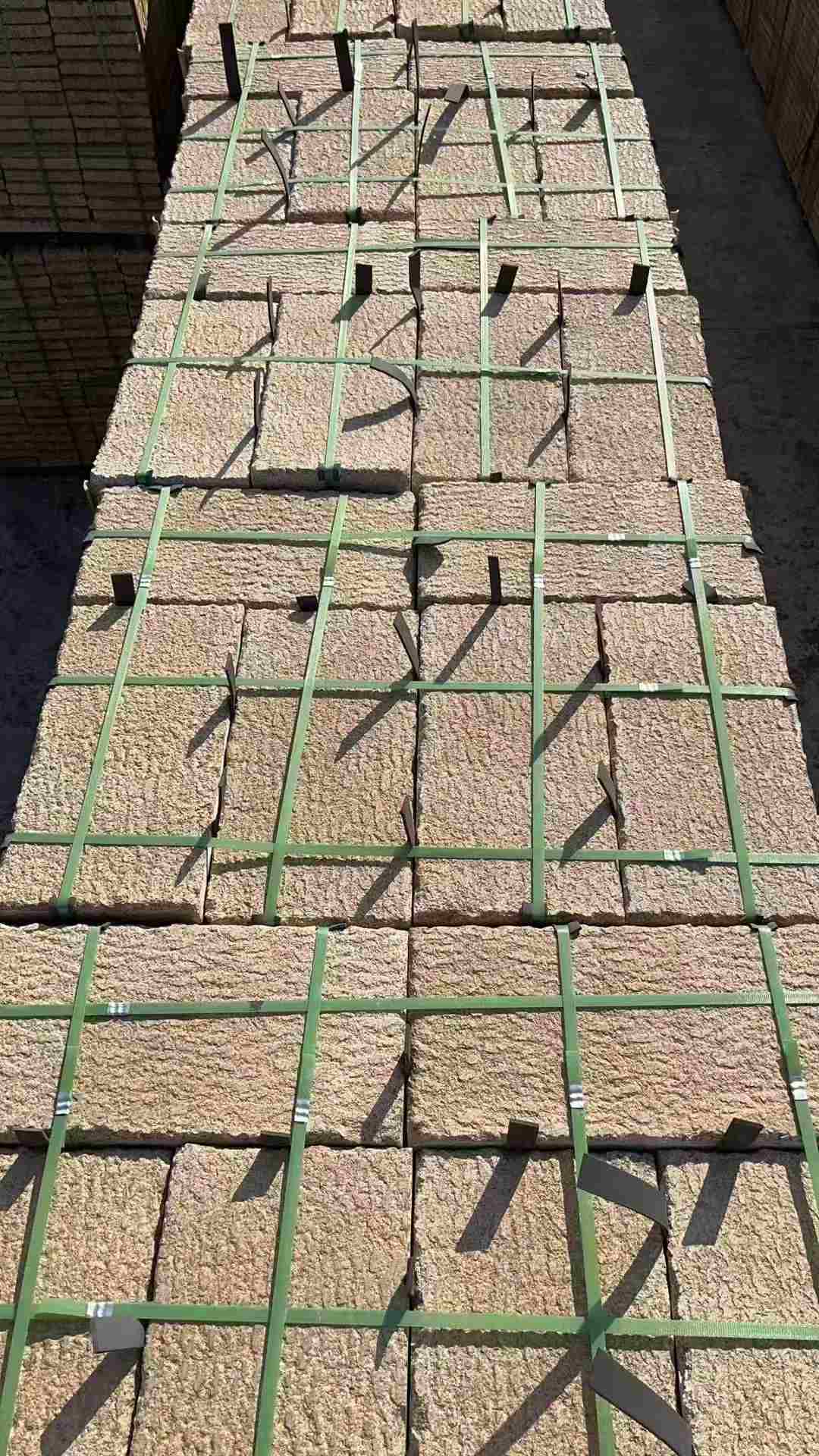 苏州 仿古石