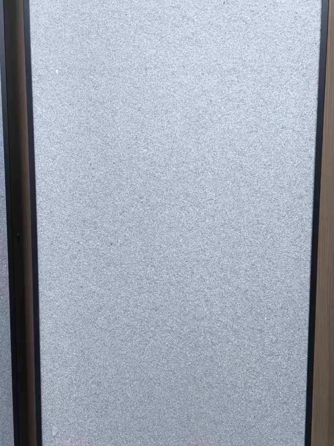 苏州 芝麻灰火烧面