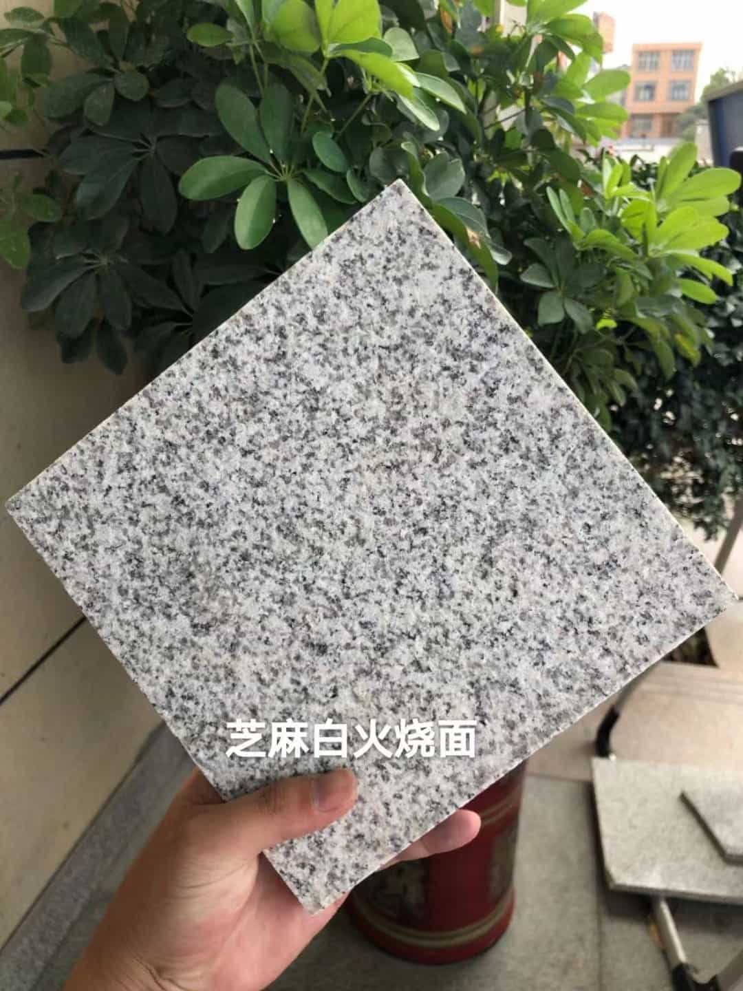 苏州芝麻白火烧面地铺