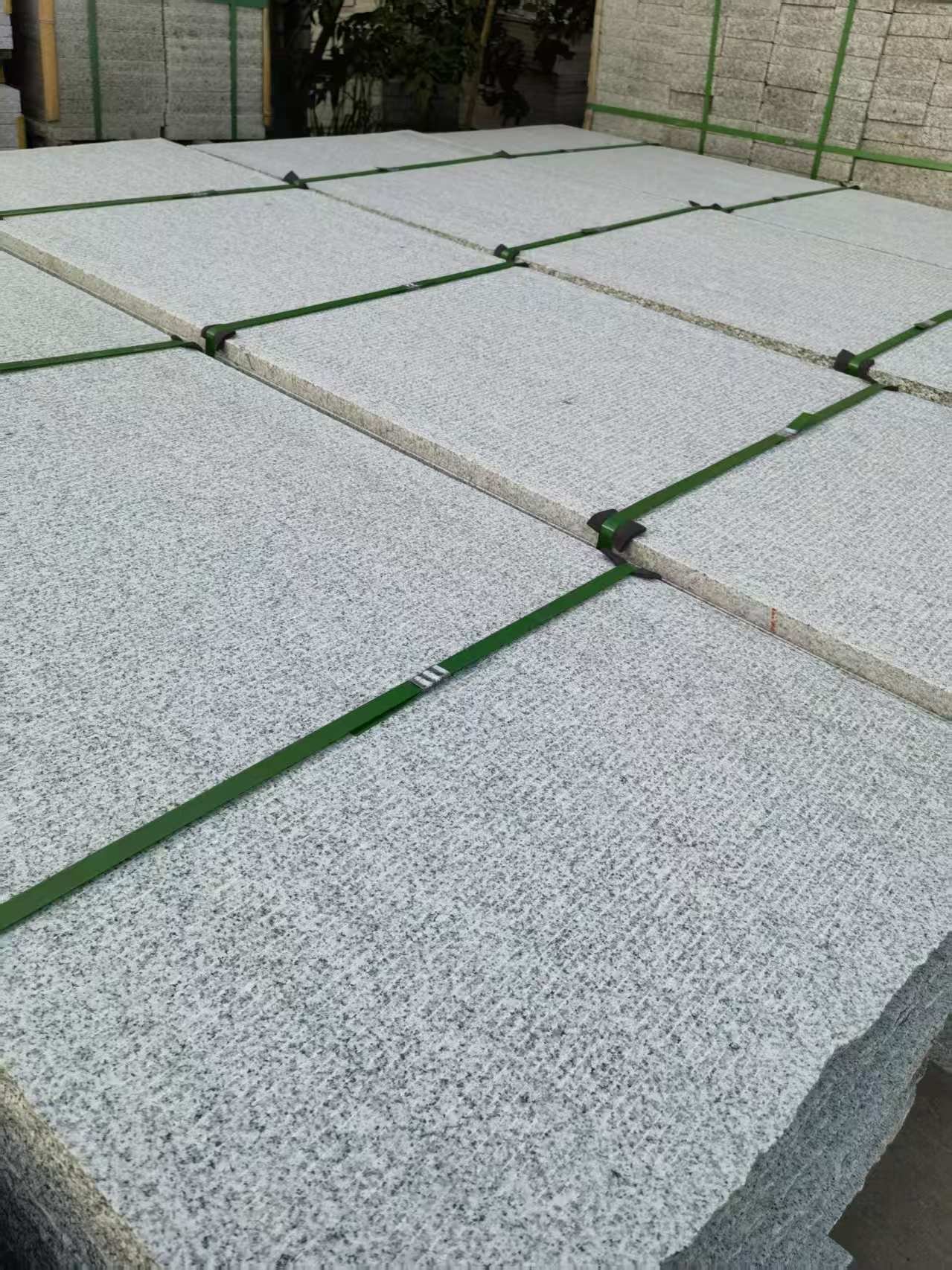 苏州 芝麻白斧剁面