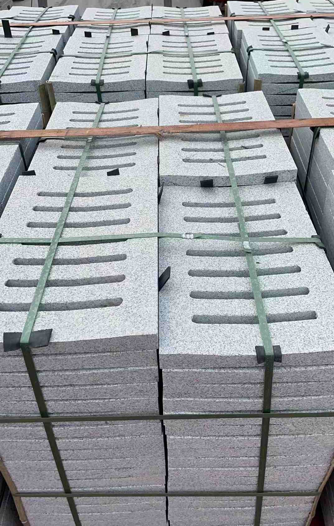 苏州 水沟盖板