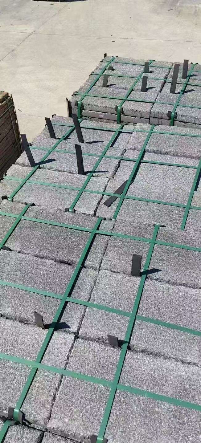 苏州 仿古石大量生产中