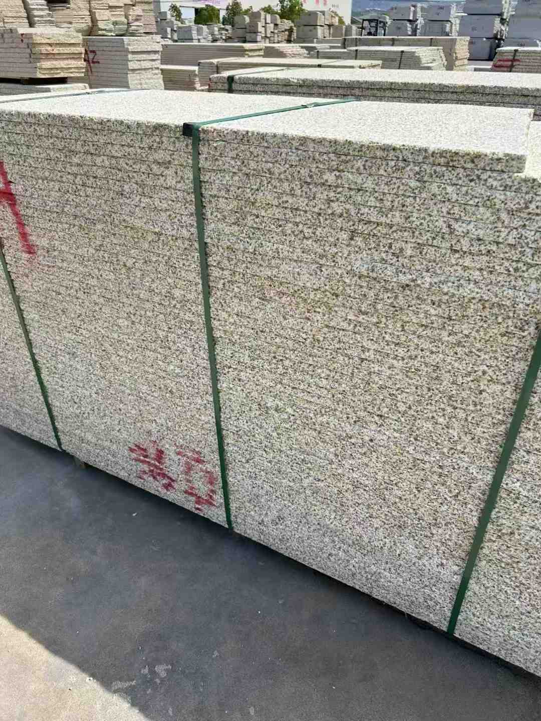 苏州黄金麻荔枝面毛板