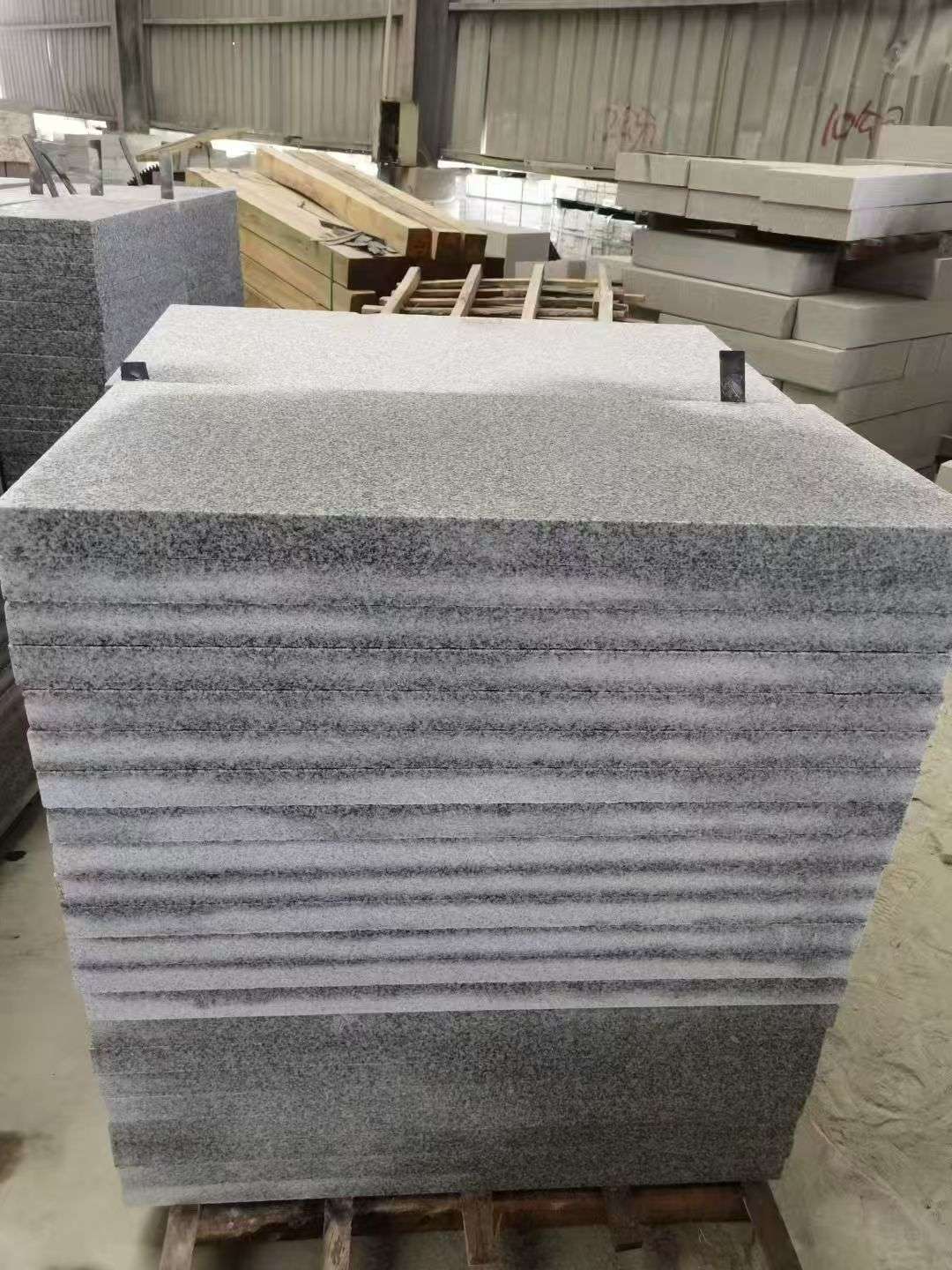 苏州 芝麻白火烧面成品，B料价格，接近A料的质量